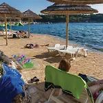 Nice Home In Vrvari With Wifi